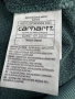 Мъжка блуза CARHARTT. Размер 2XL, снимка 9