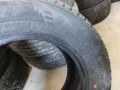 НОВИ зимни гуми AUSTONE 235/65/16C 115R DOT 2024, снимка 6