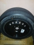 Резервна гума джип чироки 18цола нова, снимка 16