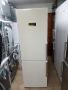 Комбиниран хладилник с фризер Бош Bosch А+++  2 години гаранция!, снимка 1