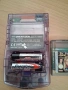 Game boy color CGB-001+игра, снимка 9