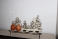 Великденски поставки за яйца, снимка 4