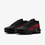 Nike Спортни Оригинални Обувки Nike Air Max Plus, снимка 2