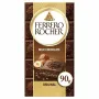 Ferrero Rocher  шоколад  и Raffaelo (90 г), снимка 2