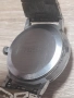 Мъжки часовник POLJOT, снимка 4
