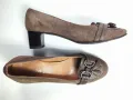 Voltan schoenen 39,5, снимка 11