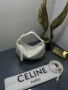 чанти celine, снимка 10