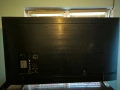 Телевизор Самсунг 65", снимка 3