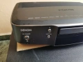 denon-внос swiss 1202261845, снимка 2