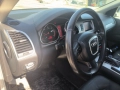 AUDI Q-7 3s SPORT faselift, снимка 9