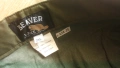 Beaver Lake WATERPROOF Trouser размер 2XL за лов риболов панталон водонепромокаем - 2029, снимка 14