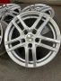 Джанти 17 Цола 5х112 VW Golf 5 6 7 Passat Touran Caddy Skoda Octavia Audi A3 Seat , снимка 10