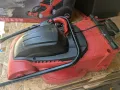 Електрическа косачка Einhell GC-EM 1032, 1000 W, 32 см, снимка 3