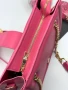 чанти versace, снимка 14