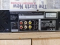 Panasonic DVD Recorder DMR-E50, снимка 7