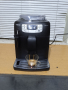Кафе робот Saeco Intelia, снимка 11
