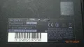 Sony PlayStation 2 Super Slim - 4 броя, снимка 5