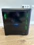 Мощен геймърски-работен PC В ГАРАНЦИЯ -i7-13700F, RTX 3070, 32GB, DDR5, снимка 4