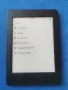 четец Kindle Paperwhite 3, 7 Generation с подсветка, снимка 6