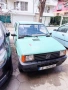 Fiat Panda 1998 г бензин, моно инжекцион, снимка 2