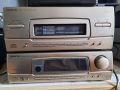 ONKYO R-30 ONKYO C-M70, снимка 9