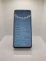 Huawei Nova 11i 8/128GB, снимка 4