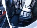Jeep Grand Cherokee 3.0 CRD Limited Edition , снимка 12