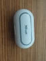 Безжични Bluetooth слушалки TRUST Nika, снимка 1