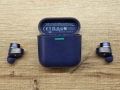 Слушалки Bower&Wilkins PI7, снимка 5