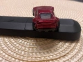 Hotwheels Toyota GR Supra, снимка 4