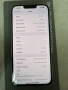 Iphone 13 Pro Max White 128 gb като нов с гаранция!!!, снимка 9