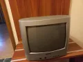 Телевизори 14 инча, снимка 7
