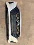 86511Q0000 предна броня комплект от Hyundai I20 1.0T, двигател G3LE, M09VMD - 7 ст. автоматик, 101 к, снимка 3
