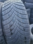 195 60 16 SEMPERIT 2бр зимни дот 2023г , снимка 2