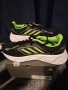 Adidas Galaxy 43 1/3, снимка 5