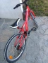 Колело 24 цола , снимка 2