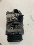 Компресор климатик за Mercedes CLK W209 320 V6 (2005) 447220-9150 , снимка 3