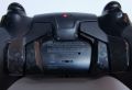 SONY PS 5 playstation 5 CONTROLER контролер SCUF REFLEX, снимка 7