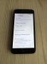 Samsung Galaxy J2 Core, снимка 3