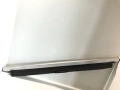 Полка за багажник (parcel shelf) за Subaru Outback 2.0 Дизел (2007) , снимка 1