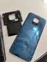 Xiaomi Redmi Note 9 Pro M2003J6B2G части батерия блок захранване лентов кабел камера бутон сим държа, снимка 2