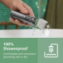 Нов Philips Multigroom 7000 19 в 1 Тример за лице, коса и тяло MG7962/30, снимка 9
