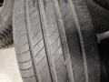 2бр.летни гуми 225/45/18 Michelin, снимка 1