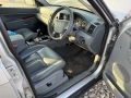 На части Jeep Grand Cherokee 3.0 crd, снимка 5