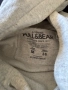 Суичър Pull and Bear, снимка 2
