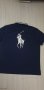 POLO Ralph Lauren US OPEN Performance Stretch Mens Size L НОВО! ОРИГИНАЛ! Мъжка Тениска!, снимка 9