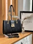 чанти guess gucci , снимка 4