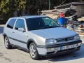 Голф 3 GTI 2.0 Бензин, снимка 4