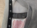 Детски екип Adidas , снимка 3