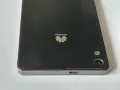 Huawei Ascend P6 2/8, снимка 8